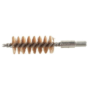 Hornady Case Neck Brush 45 Caliber