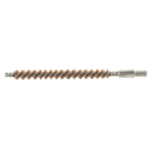 Hornady Case Neck Brush 22 Caliber