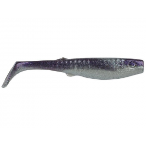 BERKLEY Gulp! Paddleshad Swimbait 3