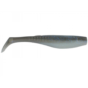 BERKLEY Gulp! Paddleshad Swimbait 3