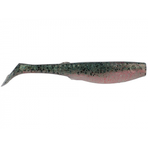 BERKLEY Gulp! Paddleshad Swimbait 4