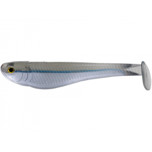 BIG BITE BAITS B6 Line Thru Swimbait Hitch
