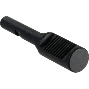 Strike Industries Charging Handle Rear Sight Rail Adapter for Glock - Strike Industries