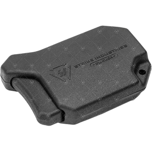 Strike Industries Clicker Trigger Pull Finger Trainer - Strike Industries