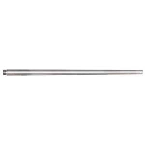 SHILEN Match Grade Mauser Series 3 Prefit Barrel 308 Winchester 26