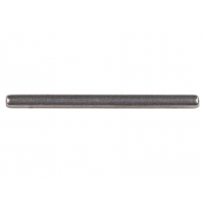 Redding Decapping Pins Undersized (0.057") PPC 10PK - Redding