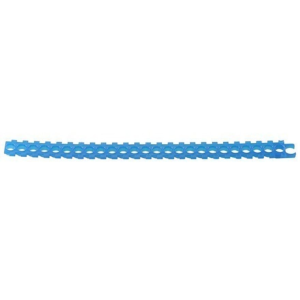 RCBS APS Empty Primer Strip Magnum Large Rifle 8PK