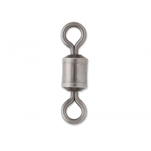 VMC Rolling Swivel Size #5 (50 Pack)