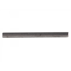 Redding Decapping Pins 10PK - Redding