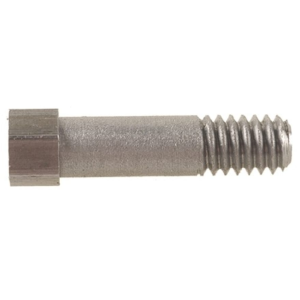 Hornady Single Stage Press Replacement Primer Seater Punch Large - Hornady