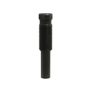 RCBS Seating Plug 45 Caliber 500 Grain Black Powder Silhouette 1/2"-20 Thread - Rcbs