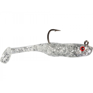 STRIKE KING Homing Minnow 3/8 oz 3