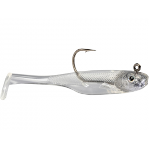 STRIKE KING Homing Minnow 3/8 oz 3