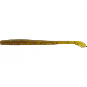 YAMAMOTO Kut Tail Worm 4