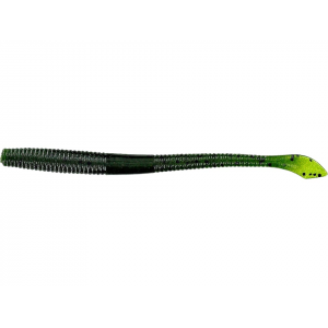 YAMAMOTO Kut Tail Worm 4