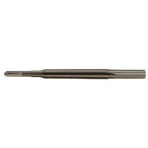 PTG Carbide Interchangeable Pilot Chamber Finishing Reamer 270 Winchester
