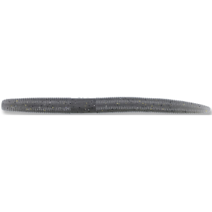 Yamamoto 5" Senko Soft Stickbait Natural Shad - Yamamoto