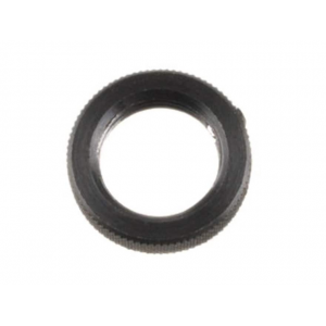 Redding Die Locking Ring 7/8"-14 Thread - Redding