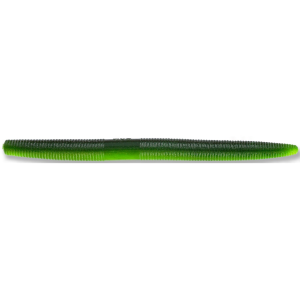 Yamamoto 5" Senko Soft Stickbait Watermelon/Lemon Laminate - Yamamoto