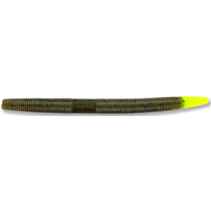 Yamamoto 5" Senko Soft Stickbait #297 W/192 Tip - Yamamoto
