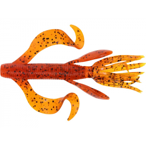 YAMAMOTO Kreature Cowboy Fire Craw