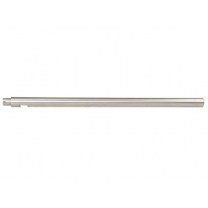 Volquartsen Match Barrel Ruger 10/22 22 Long Rifle .920" Diameter 1 in 16" Twist 18-1/2" Stainless Steel - Volquartsen