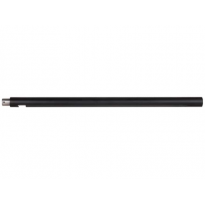 Volquartsen Match Barrel Ruger 10/22 22 Long Rifle .920" Diameter 1 in 16" Twist 18-1/2" Stainless Steel Black - Volquartsen