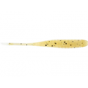 NETBAIT BaitFuel Flat Sided Shad 5.5 Jerkbait Juvenile Goby