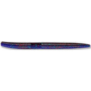 Yamamoto 5" Senko Soft Stickbait Peanut Butter&Jelly - Yamamoto