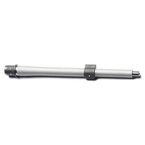 Noveske Crusader AR-15 Barrel 5.56x45mm NATO 12.5" Lightweight Contour 1:7" Twist with Low Profile Gas Block - Noveske