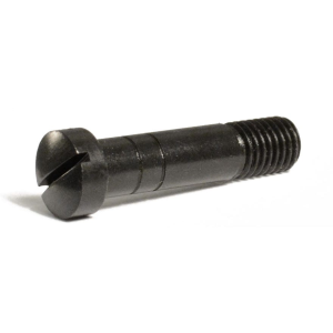 Browning Barrel Mounting Screw Browning A-Bolt, A-Bolt II Hunter, Medallion Long Action Rifle - Browning