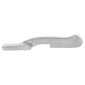 Ruger Single Six 32 H&R Transfer Bar Stainless Steel - Ruger