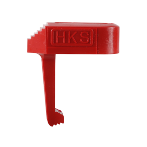 HKS Magazine Loader Ruger Mark I, Mark II 22 Long Rifle