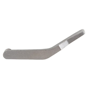 Ruger GP100 Transfer Bar - Ruger