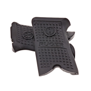 Ruger Grip Panels Per Pair Ruger P94, P93D, P94D, P944D, P93DAO, P94DAO, P944DAO 9mm Luger, 40 S&W