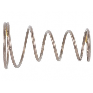 BROWNING Carrier Latch Spring  Gold 12, 20 Gauge