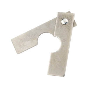 Duke Traps Metal Tail Stripper - Duke Traps
