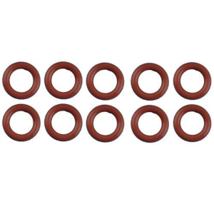Possum Hollow O-Ring Replacement Kit 243 Caliber, 6mm - Possum Hollow