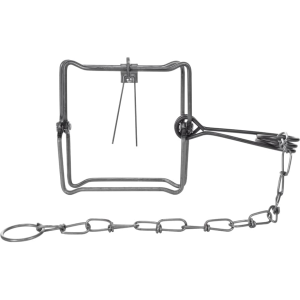 Minnesota Trapline Bridger #150 Body Grip Trap - Bridger