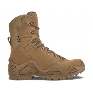 LOWA Men's Z-8S GTX C 8