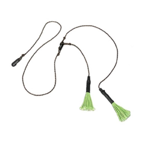 Hunter's Specialties Primetime Double Scent Drag - Hunter's Specialties