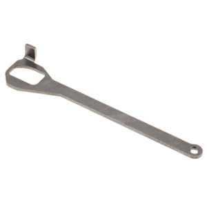 Ruger LC9 Trigger Bar - Ruger