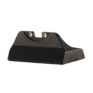 Ruger Rear Sight Ruger P90, P90D, P93D, P93DAO, P97DC, P95DC, P95DAO - Ruger