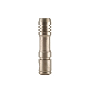 Ruger Mini-14, Mini-30 Piston Gas Pipe - Ruger