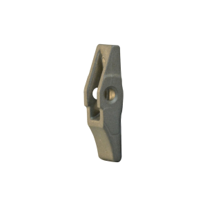 Ruger Mini-14 Ranch Only Magazine Latch Stainless Steel - Ruger