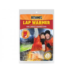 HOT HANDS Hothands Lap Warmer