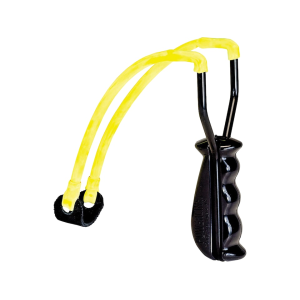 Daisy F16 Slingshot