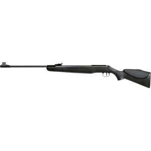 Diana Panther 350 Magnum 177 Caliber Pellet Air Rifle