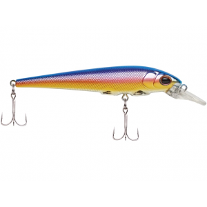 BERKLEY Hit Stick 3.5'' 1/4 oz Jerkbait Sunset 84