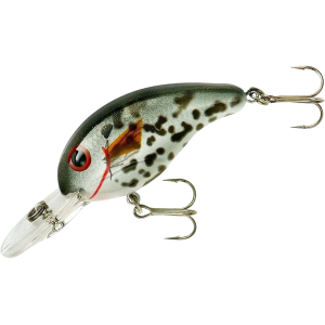 Bandit Series 200 Crankbait Crappie - Bandit